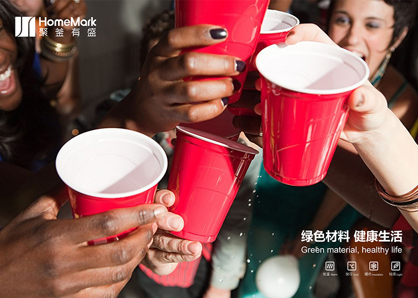临翔区VI设计的需求是很大的