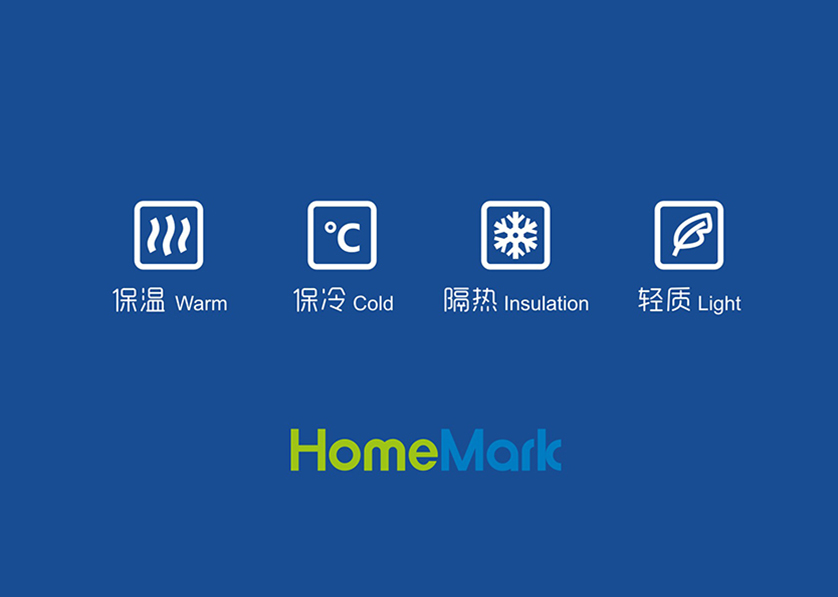临翔区VI设计公司